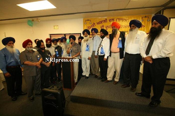 Shiromani-Akalidal-USA 094